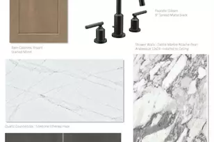 305 Pinecone Pl, Alpharetta, GA 30022 - Photo 51