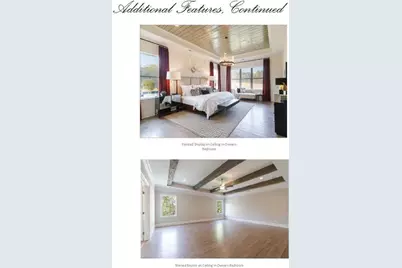 305 Pinecone Place, Alpharetta, GA 30022 - Photo 55