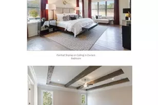 305 Pinecone Pl, Alpharetta, GA 30022 - Photo 55