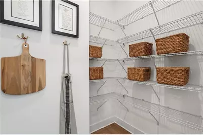 305 Pinecone Place, Alpharetta, GA 30022 - Photo 21