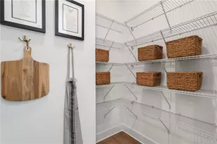 305 Pinecone Pl, Alpharetta, GA 30022 - Photo 21