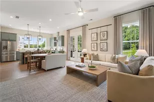 305 Pinecone Pl, Alpharetta, GA 30022 - Photo 9