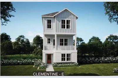 305 Pinecone Place, Alpharetta, GA 30022 - Photo 1