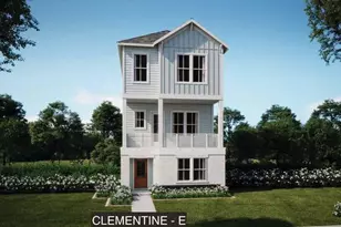 305 Pinecone Pl, Alpharetta, GA 30022 - Photo 1