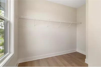 305 Pinecone Place, Alpharetta, GA 30022 - Photo 37