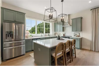 305 Pinecone Place, Alpharetta, GA 30022 - Photo 17