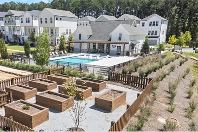 305 Pinecone Place, Alpharetta, GA 30022 - Photo 45