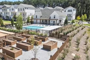 305 Pinecone Pl, Alpharetta, GA 30022 - Photo 45