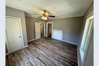 74 Martin Luther K Drive, Winder, GA 30680 - Photo 13