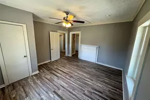 74 Martin Luther K Dr, Winder, GA 30680 - Photo 13