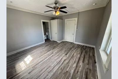 74 Martin Luther K Drive, Winder, GA 30680 - Photo 11