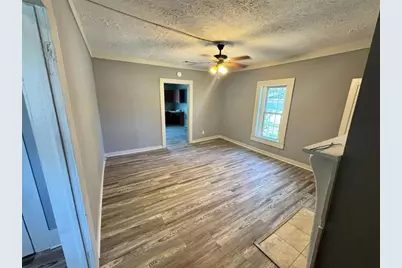 74 Martin Luther K Drive, Winder, GA 30680 - Photo 3