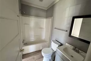 74 Martin Luther K Dr, Winder, GA 30680 - Photo 17