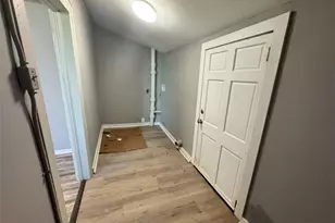 74 Martin Luther K Dr, Winder, GA 30680 - Photo 27