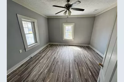 74 Martin Luther K Drive, Winder, GA 30680 - Photo 17