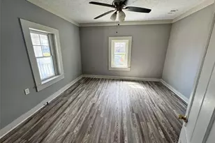 74 Martin Luther K Dr, Winder, GA 30680 - Photo 17