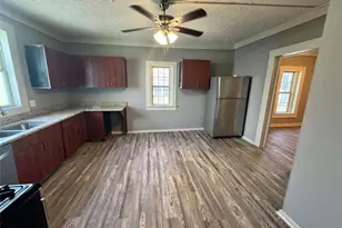 74 Martin Luther K Dr, Winder, GA 30680 - Photo 5