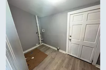 74 Martin Luther K Drive, Winder, GA 30680 - Photo 25