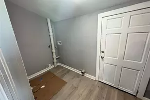 74 Martin Luther K Dr, Winder, GA 30680 - Photo 25
