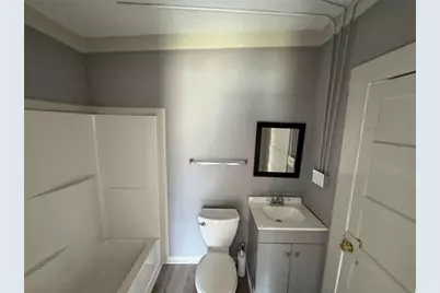 74 Martin Luther K Drive, Winder, GA 30680 - Photo 25