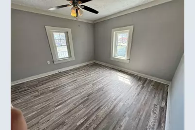 74 Martin Luther K Drive, Winder, GA 30680 - Photo 19