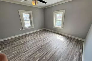 74 Martin Luther K Dr, Winder, GA 30680 - Photo 19