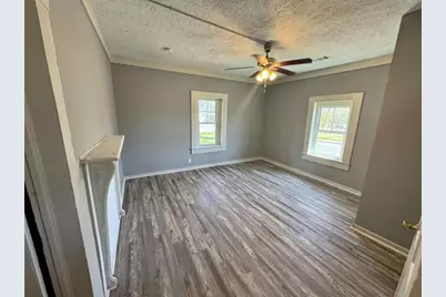 74 Martin Luther K Drive, Winder, GA 30680 - Photo 23