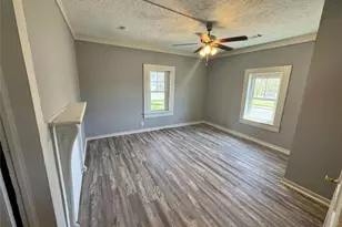 74 Martin Luther K Dr, Winder, GA 30680 - Photo 23
