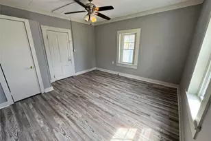 74 Martin Luther K Dr, Winder, GA 30680 - Photo 15