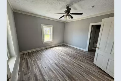 74 Martin Luther K Drive, Winder, GA 30680 - Photo 19