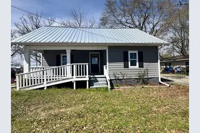 74 Martin Luther K Drive, Winder, GA 30680 - Photo 1