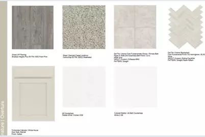 3069 Hudson Glen Way, Dacula, GA 30019 - Photo 5