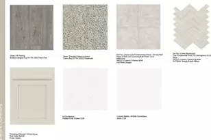 3069 Hudson Glen Way, Dacula, GA 30019 - Photo 5