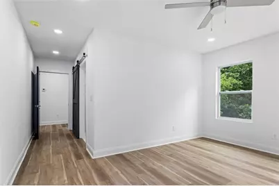 34 Dorothy Street SE, Atlanta, GA 30315 - Photo 39