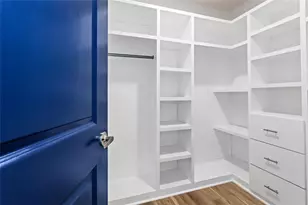 34 Dorothy St SE, Atlanta, GA 30315 - Photo 29