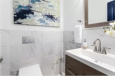 34 Dorothy Street SE, Atlanta, GA 30315 - Photo 17