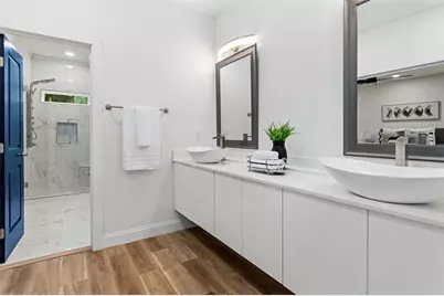 34 Dorothy Street SE, Atlanta, GA 30315 - Photo 23