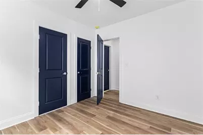 34 Dorothy Street SE, Atlanta, GA 30315 - Photo 35