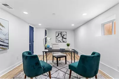 34 Dorothy Street SE, Atlanta, GA 30315 - Photo 13