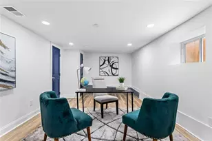 34 Dorothy St SE, Atlanta, GA 30315 - Photo 13