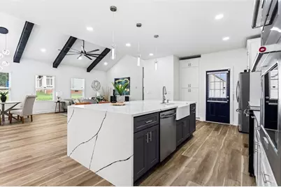 34 Dorothy Street SE, Atlanta, GA 30315 - Photo 9