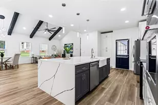 34 Dorothy St SE, Atlanta, GA 30315 - Photo 9