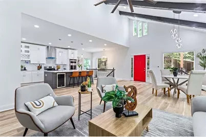 34 Dorothy Street SE, Atlanta, GA 30315 - Photo 3