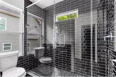 34 Dorothy Street SE, Atlanta, GA 30315 - Photo 31