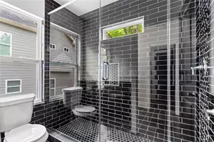 34 Dorothy St SE, Atlanta, GA 30315 - Photo 31