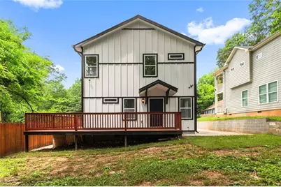 34 Dorothy Street SE, Atlanta, GA 30315 - Photo 47