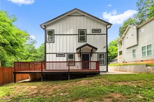 34 Dorothy St SE, Atlanta, GA 30315 - Photo 47