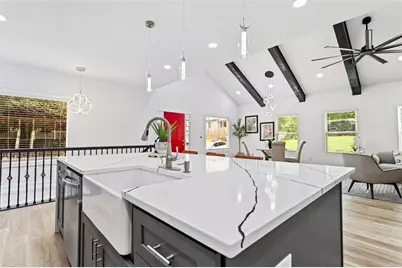 34 Dorothy Street SE, Atlanta, GA 30315 - Photo 11