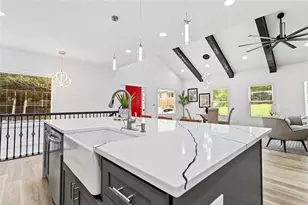 34 Dorothy St SE, Atlanta, GA 30315 - Photo 11