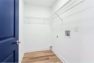 34 Dorothy Street SE, Atlanta, GA 30315 - Photo 33